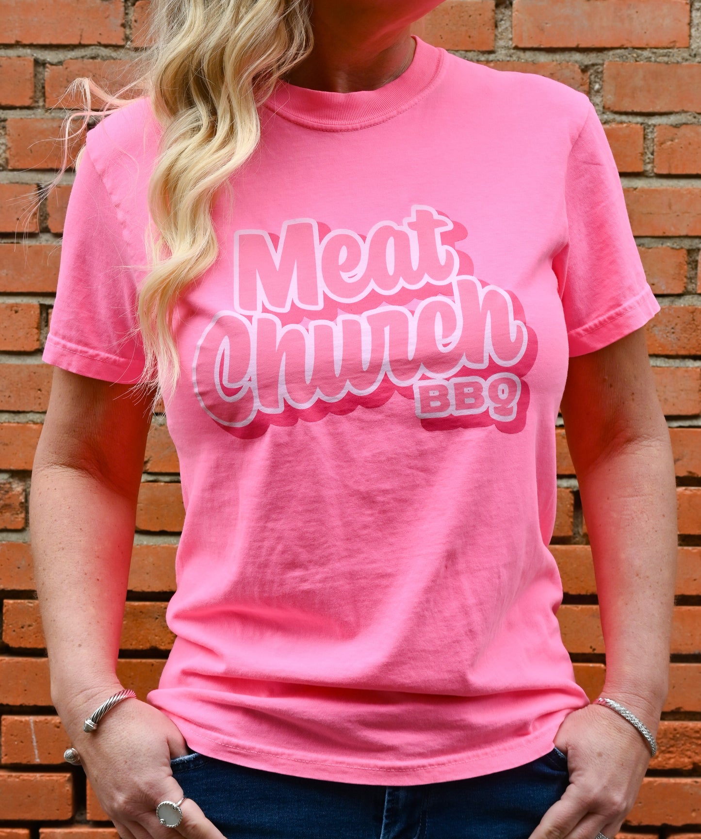 pink-logo-tee-x3 Untitled-714.jpg