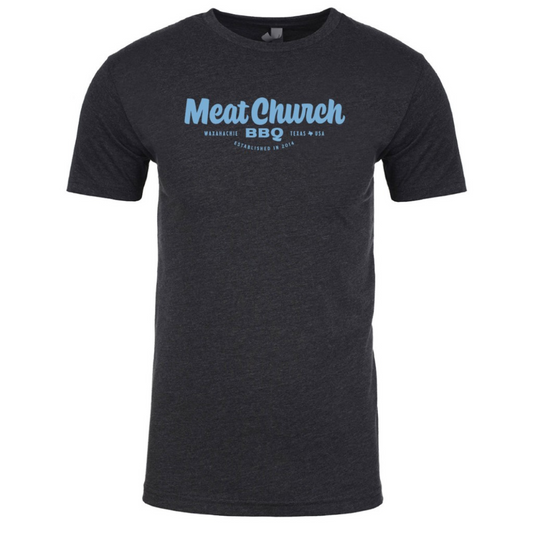 carolina-blue-badge-short-sleeve-t-shirt-t5 Untitleddesign_4.png