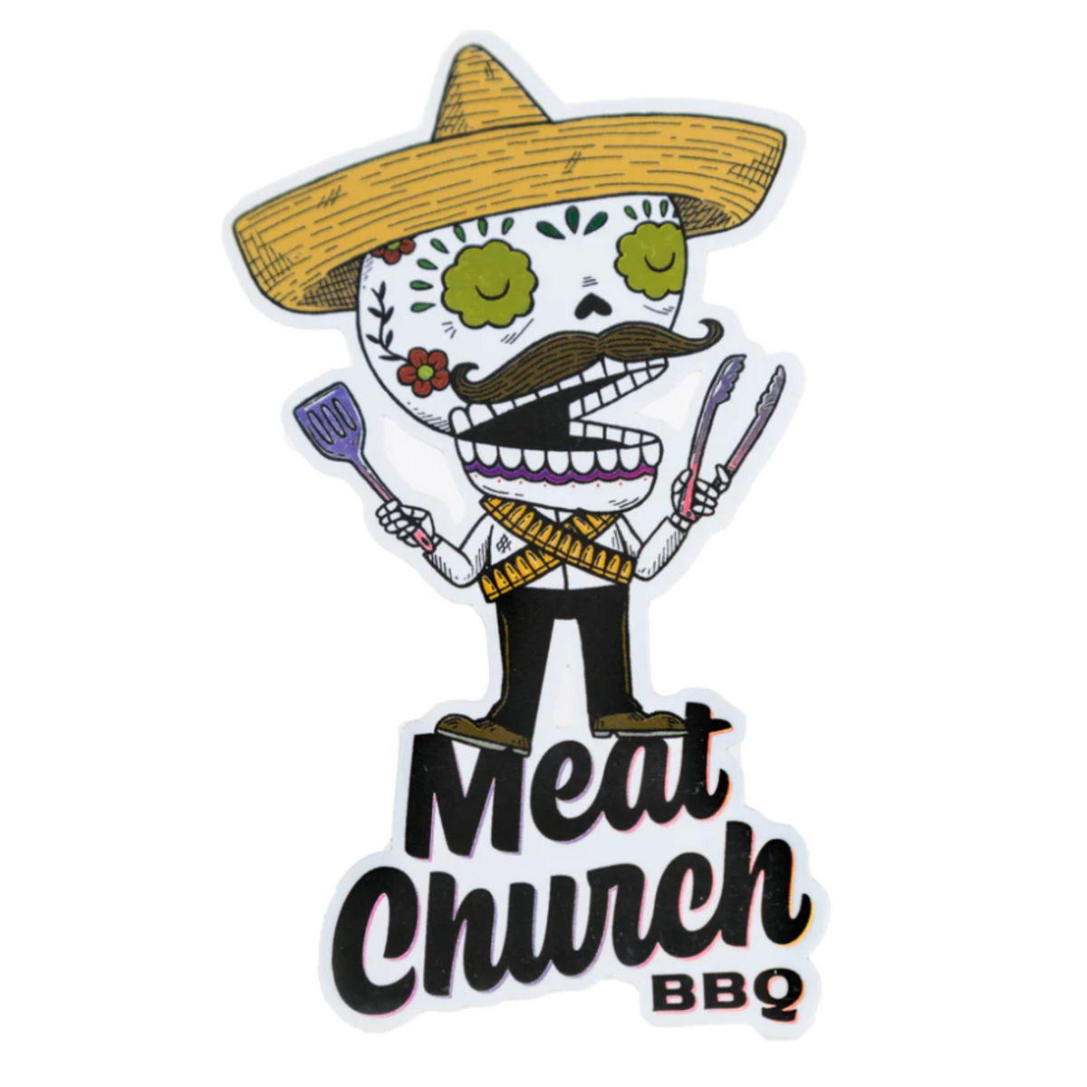 meato-bandito-magnet-h2 Untitleddesign_4_dd1057ad-b15f-4cd9-9052-33e1130a3a83.png
