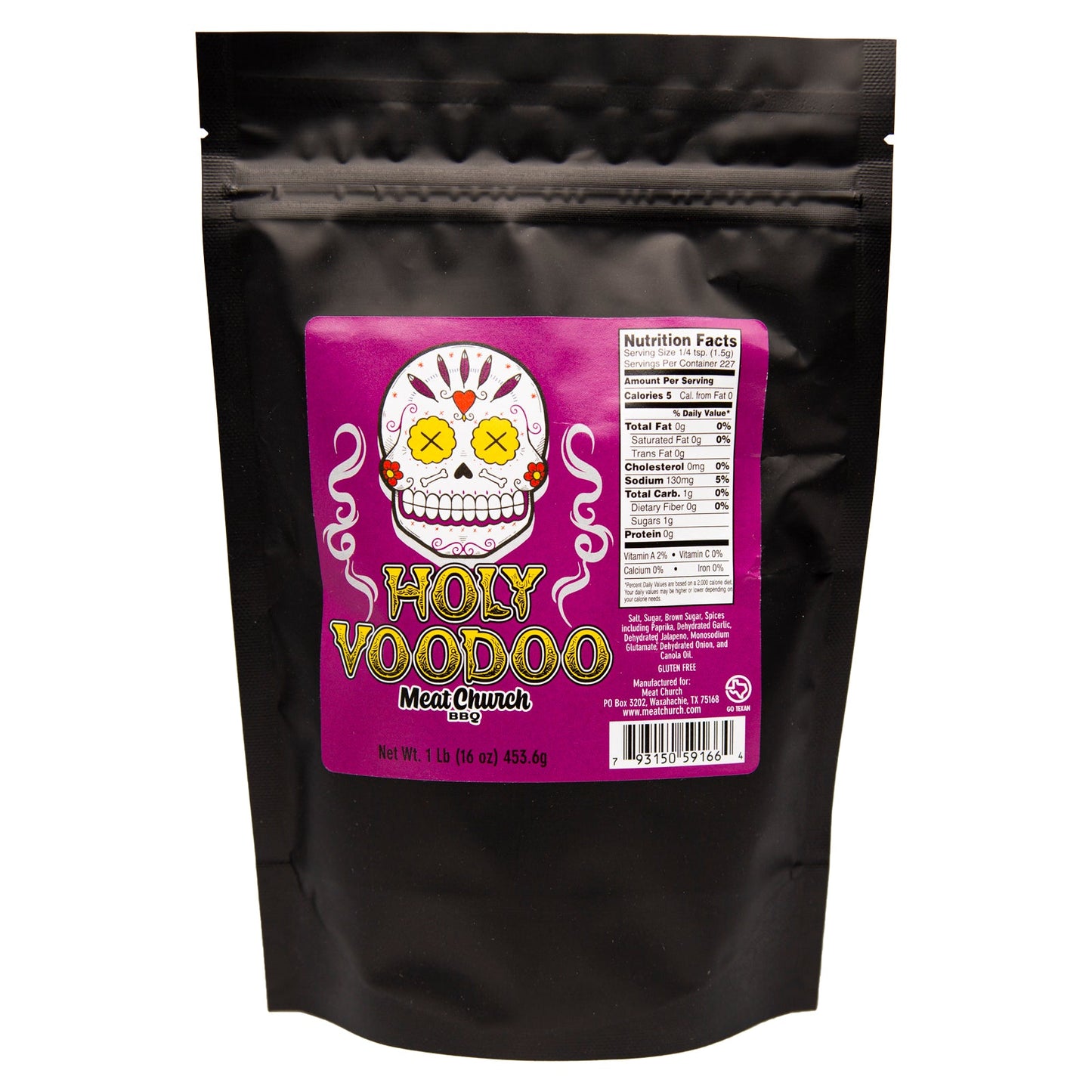holy-voodoo-seasoning-y4 VooDoo_1lb.jpg