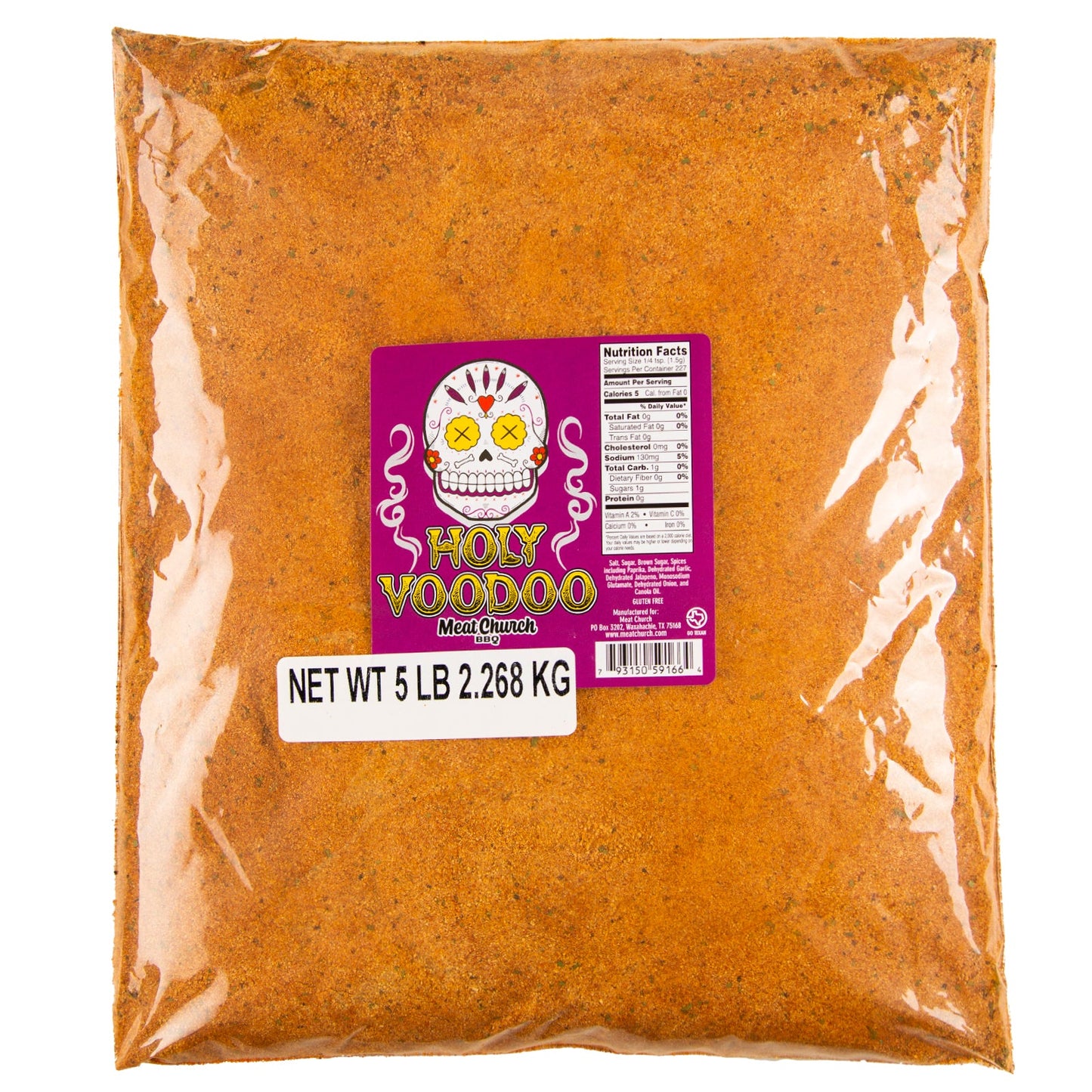 holy-voodoo-seasoning-y4 VooDoo_HR_e115c91a-a0fe-464d-9942-d193ad73ff1e.jpg