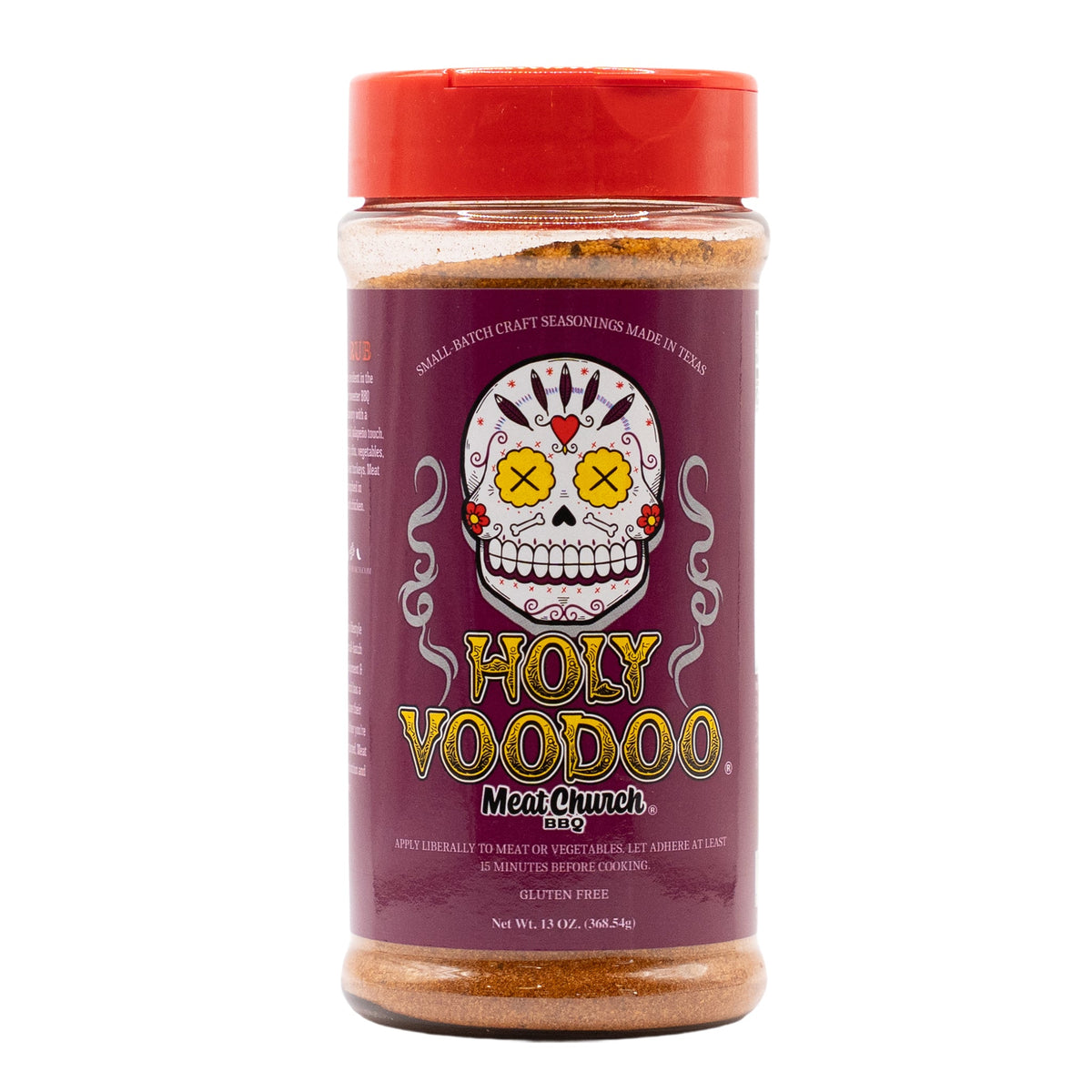holy-voodoo-seasoning-y4 Voodoo.jpg