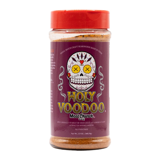 holy-voodoo-seasoning-y4 Voodoo.jpg