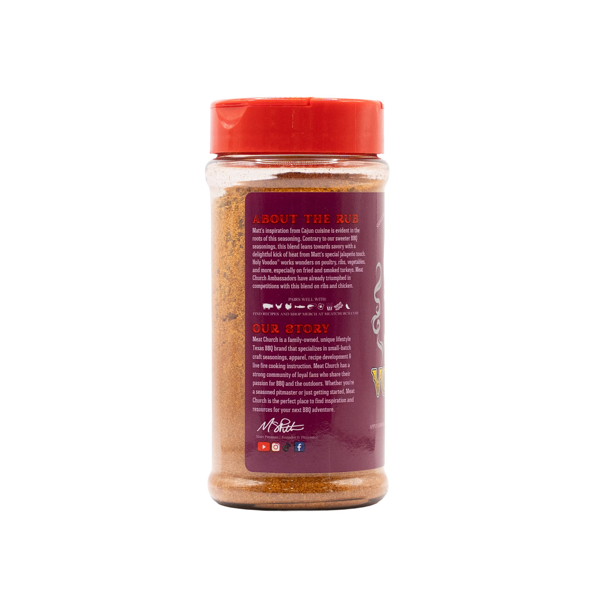 holy-voodoo-seasoning-y4 Voodoo_1.jpg