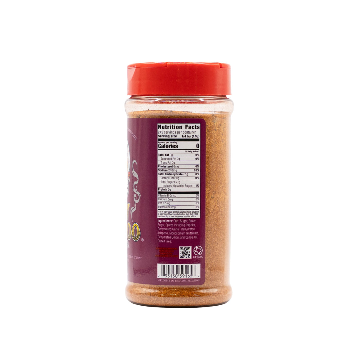 holy-voodoo-seasoning-y4 Voodoo_3.jpg