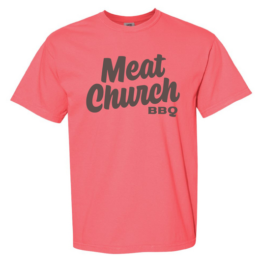 smoke-ring-t-shirt-l4 WATERMELONTEEWEBSITE.png