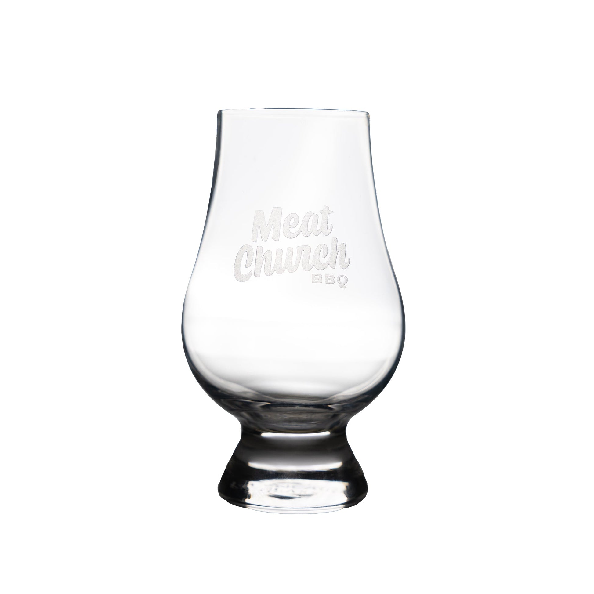 meat-church-glencairn-k6 WB.jpg