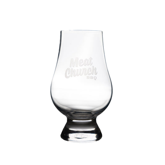 meat-church-glencairn-k6 WB.jpg