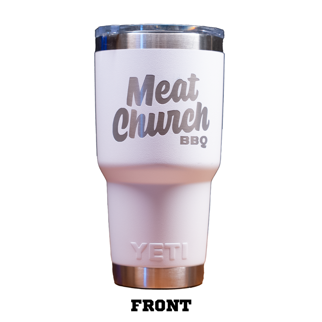 yeti-meat-church-meato-rambler-30oz-c8 WHITEYETI30OZRAMBLER1.png