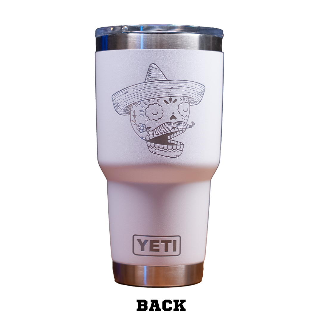 yeti-meat-church-meato-rambler-30oz-c8 WHITEYETI30OZRAMBLER2.png