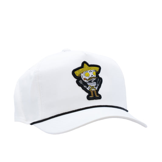 imperial-meato-bandito-patch-white-q6 WhiteMeato.jpg