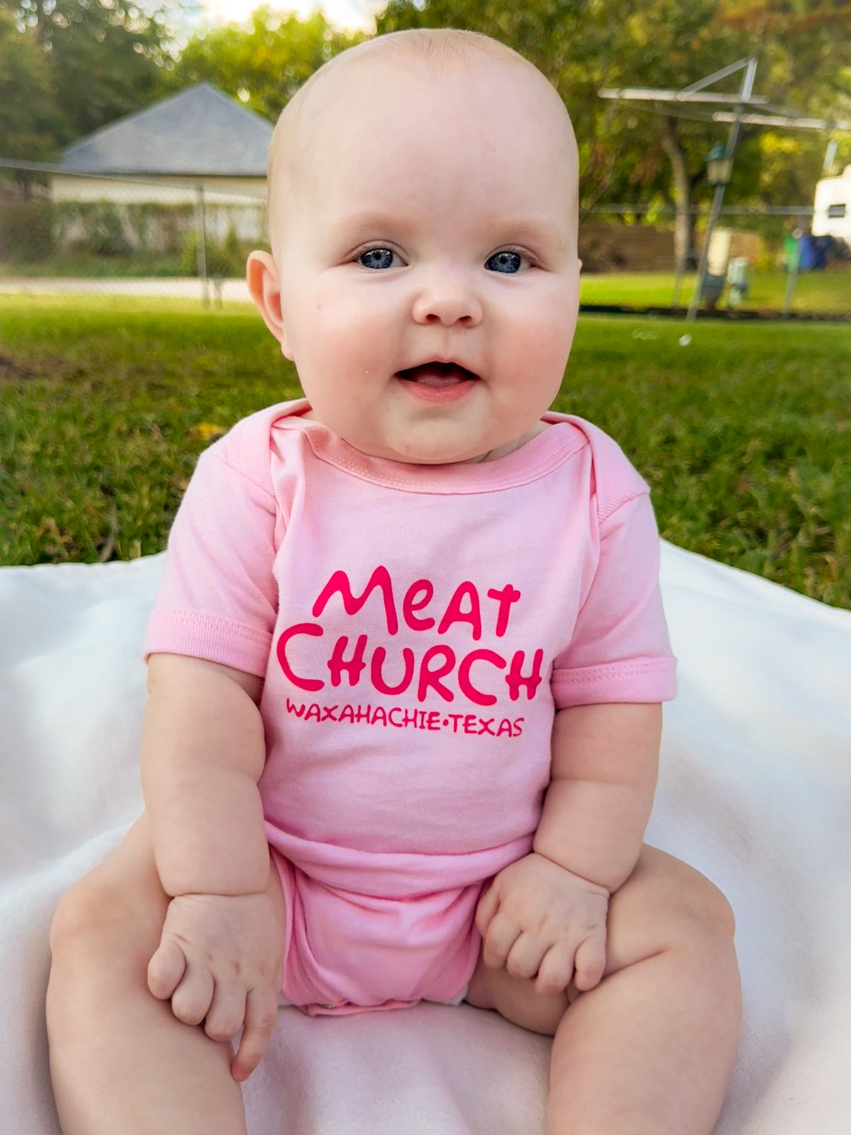 meat-church-baby-pink-onesie-w8 baby_girl_onesie.jpg
