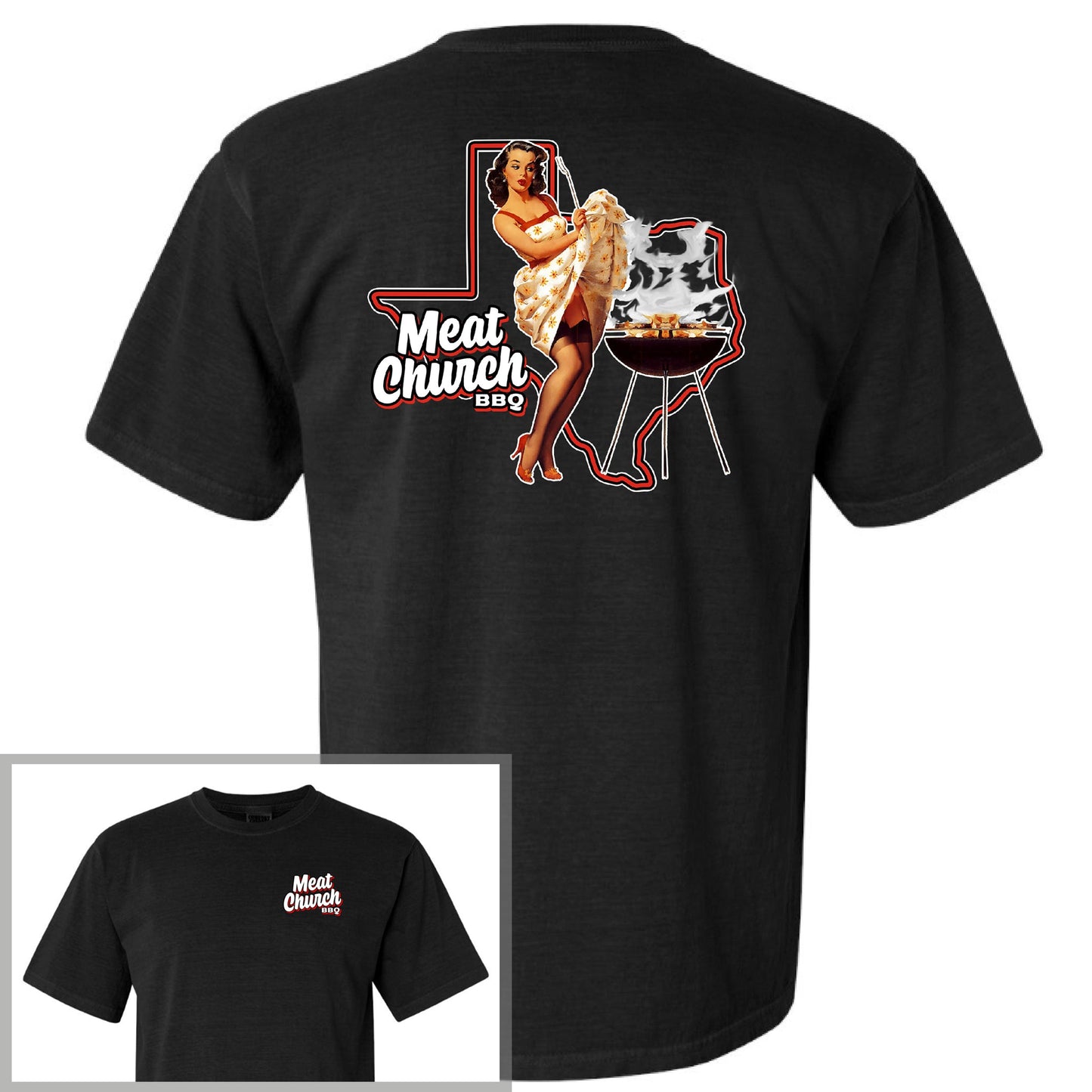 bbq-pinup-comfort-colors-t-shirt-p1 bbqpinupwebsitewhitebackground.jpg