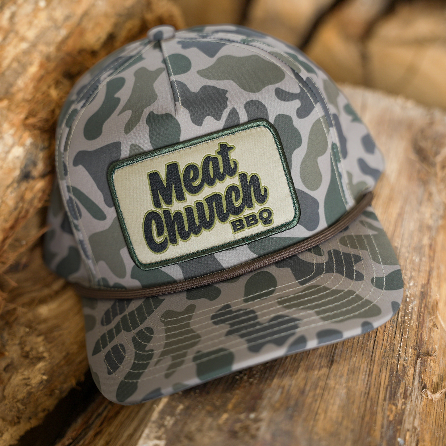 coastland-camo-w8 camo.png