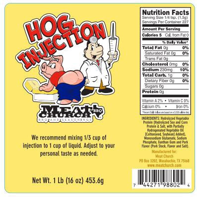 hog-pork-injection-r8 d6182fbf9c975e07a3ec2620254eaeeb.jpeg