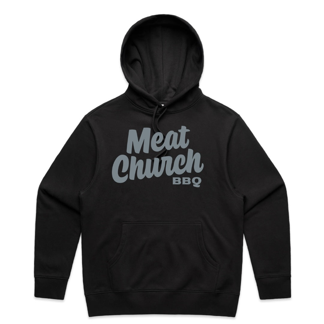 grey-out-mc-hoodie-v5 hoodie.jpg