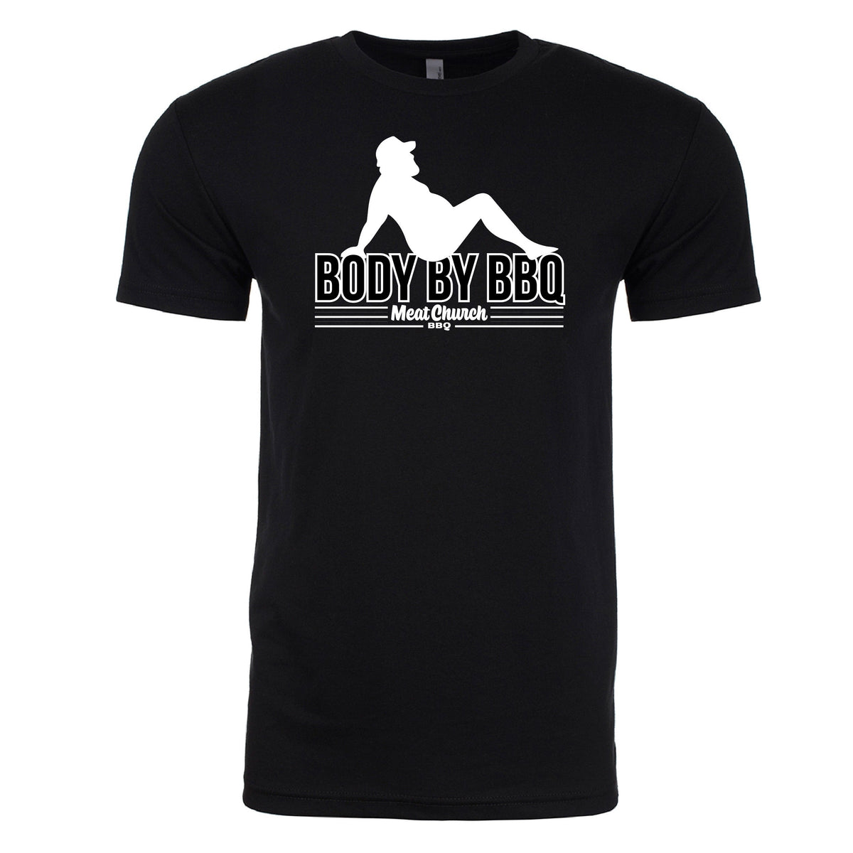 body-by-bbq-t-shirt-x0 image_109e0113-dbe2-40f2-81d0-d63f6bb86c9c.jpg