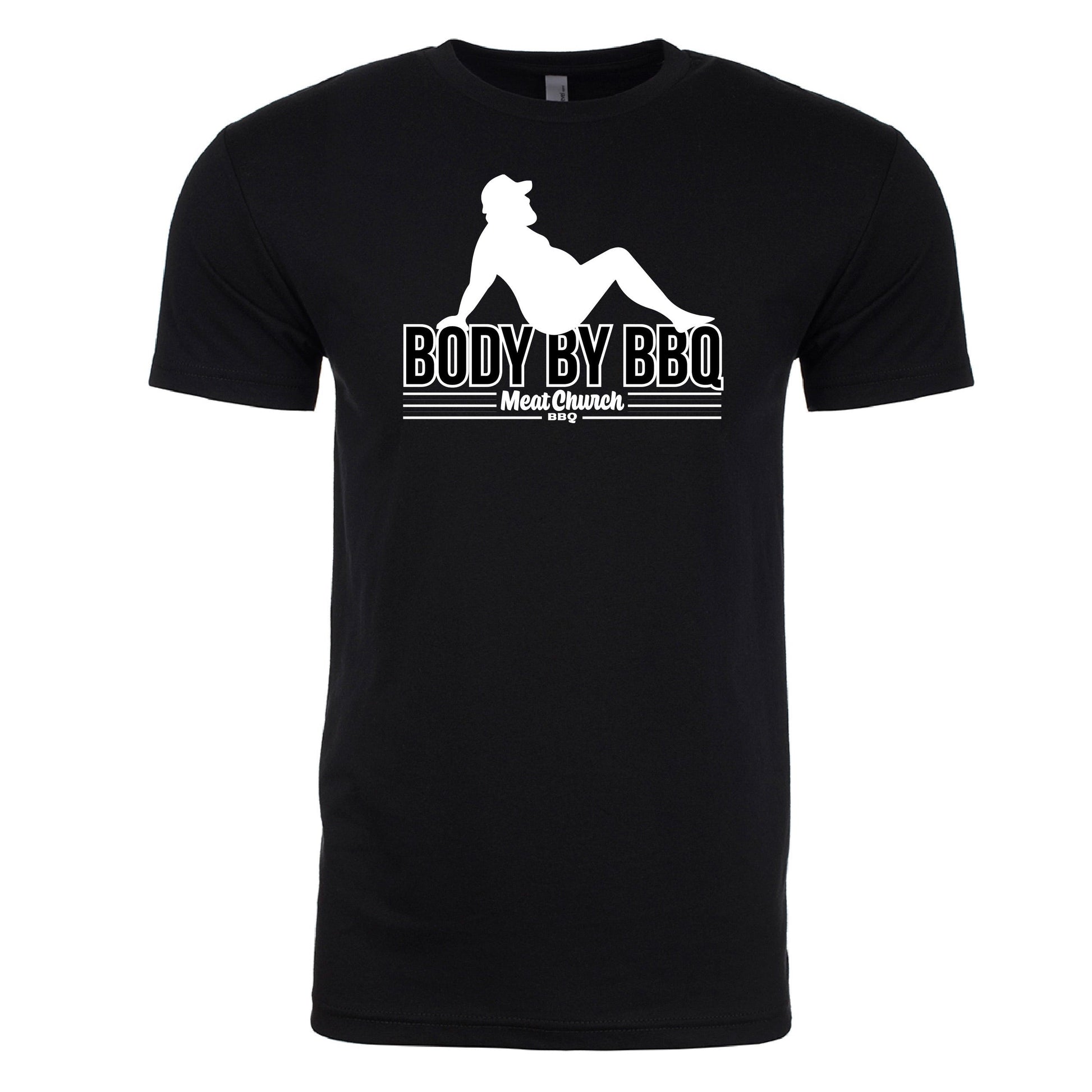 body-by-bbq-t-shirt-x0 image_109e0113-dbe2-40f2-81d0-d63f6bb86c9c.jpg