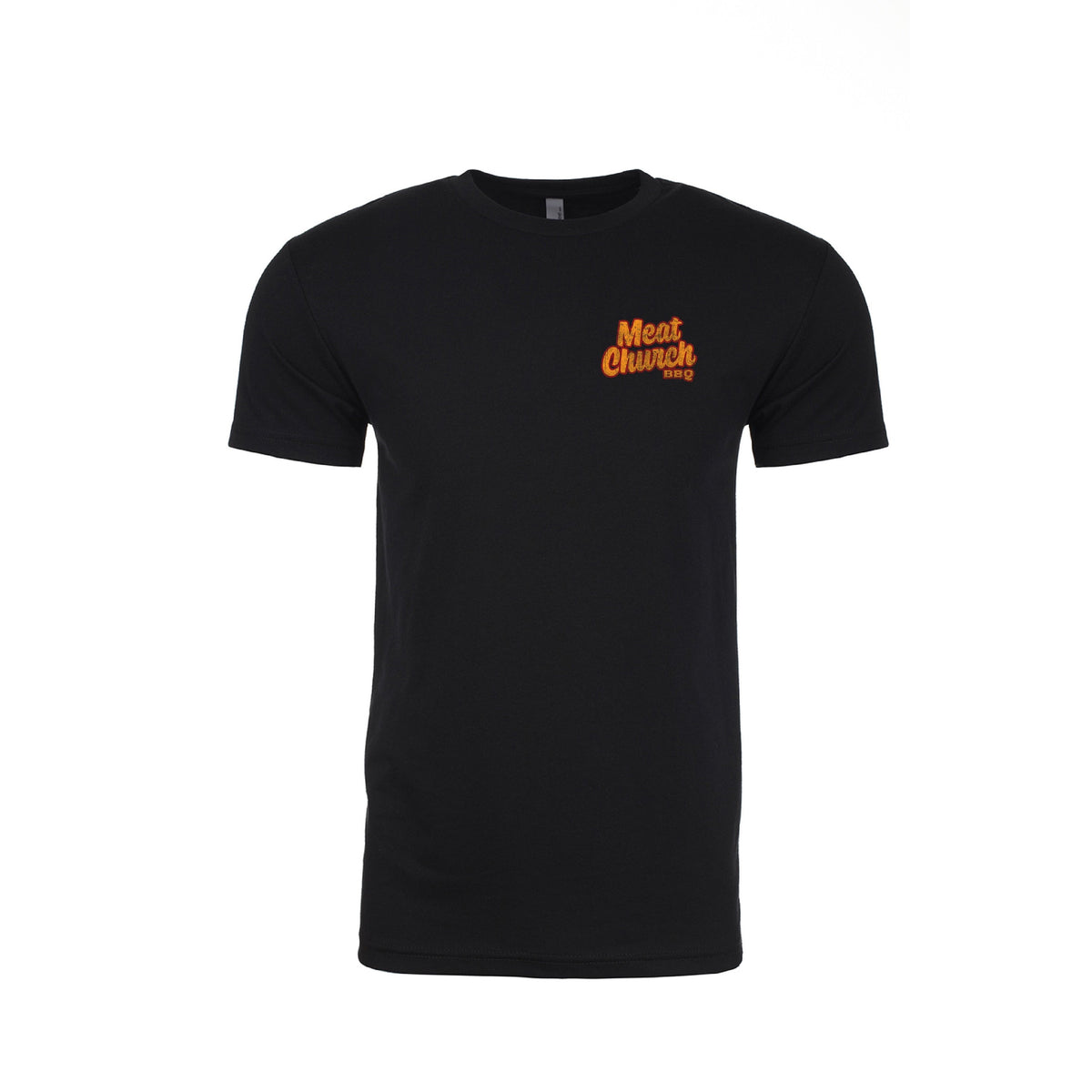 meato-bandito-t-shirt-m7 image_36a76624-77a9-446c-a70a-02edce988761.jpg