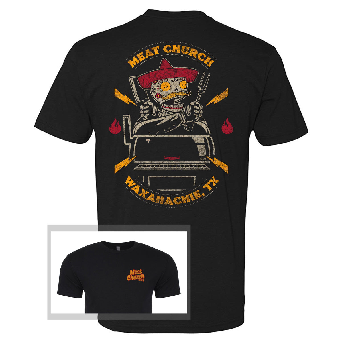 meato-bandito-t-shirt-m7 image_4be15afa-3a54-4ff5-a88f-40400e720bc5.jpg