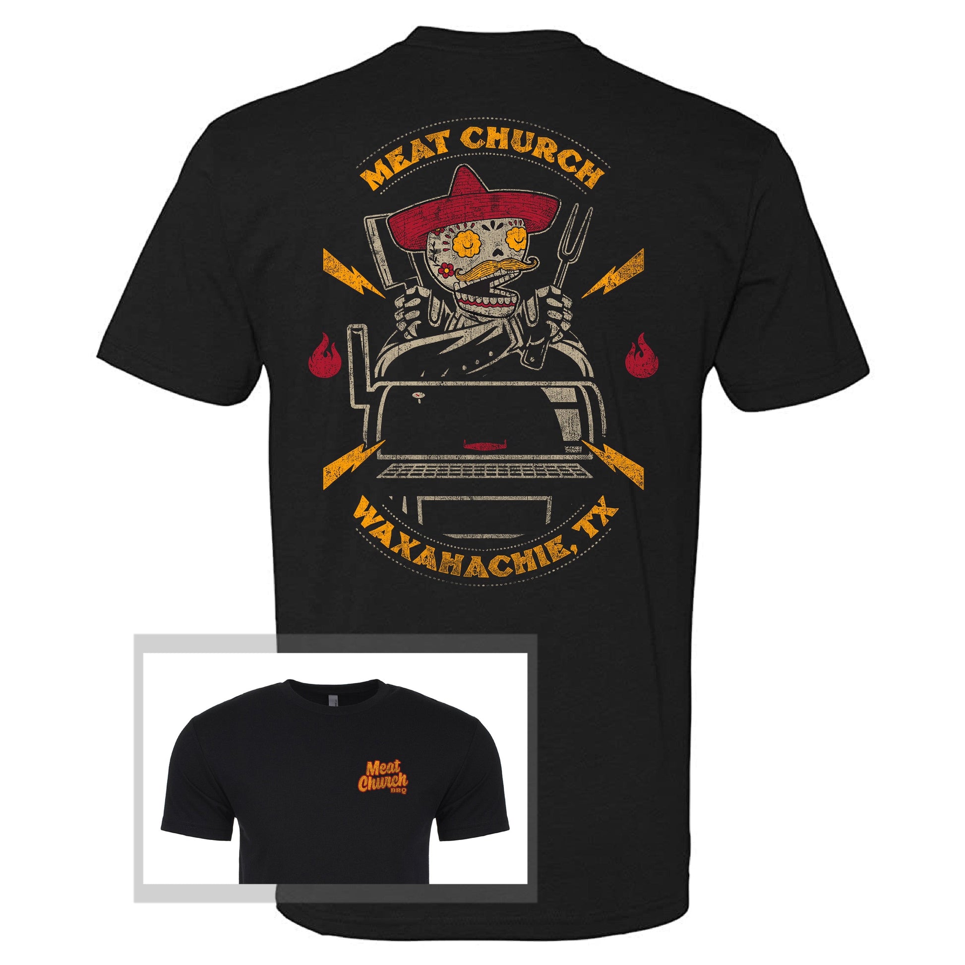 meato-bandito-t-shirt-m7 image_4be15afa-3a54-4ff5-a88f-40400e720bc5.jpg