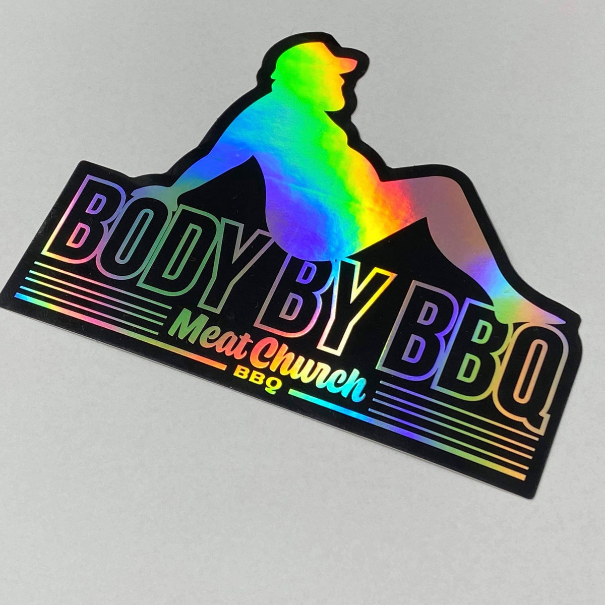 body-by-bbq-holographic-sticker-p7 image_4dacdbad-d35c-4698-8930-45d0c78ff007.jpg