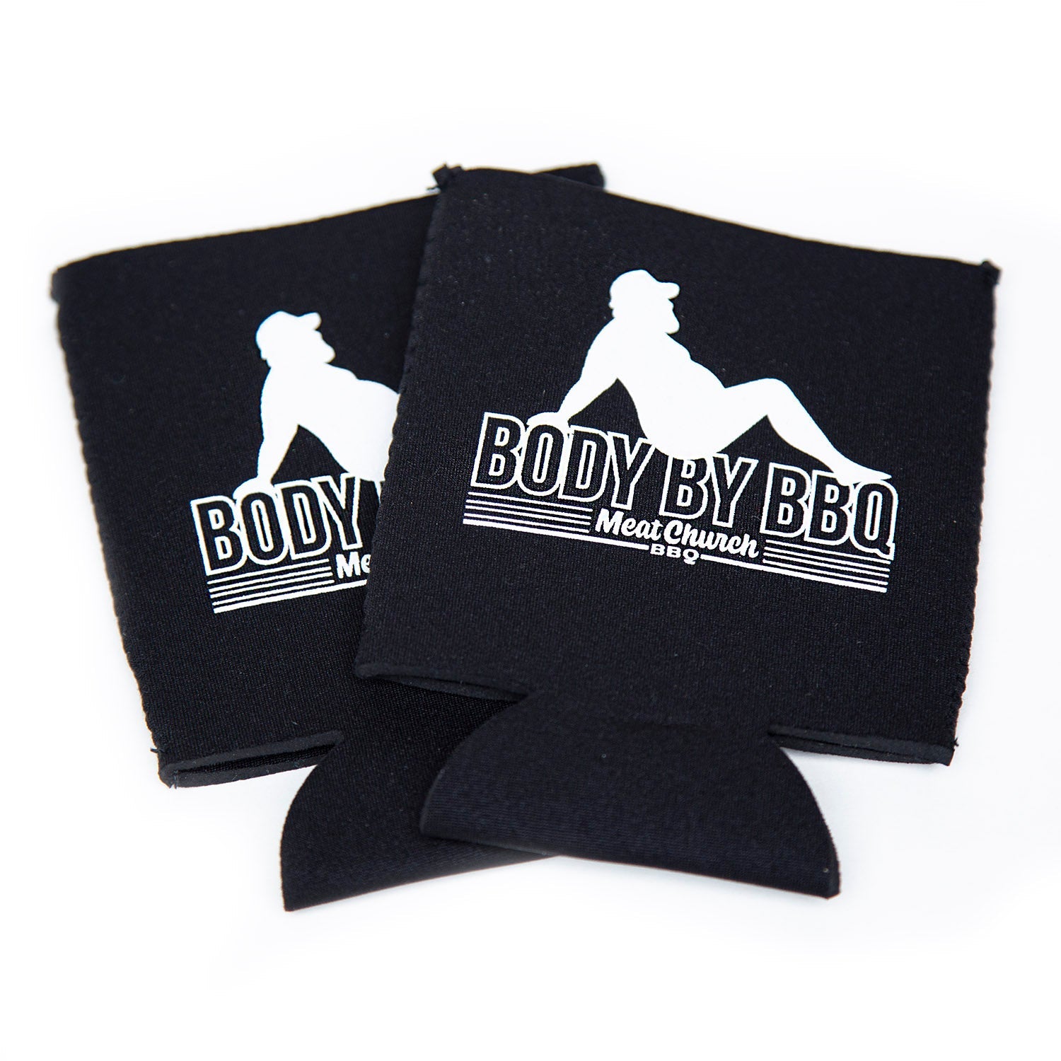 body-by-bbq-can-cooler-a2 image_517b0f1d-73c4-4cd9-b2d5-b40d798d23dc.jpg