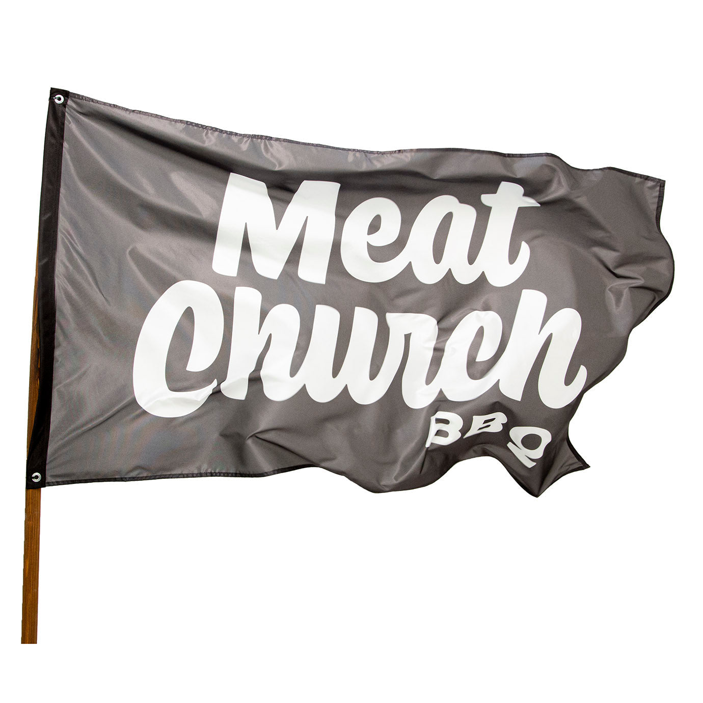 meat-church-flag-i3 image_726b0dad-c10a-43e3-a1ee-d1b7fdf66e65.jpg