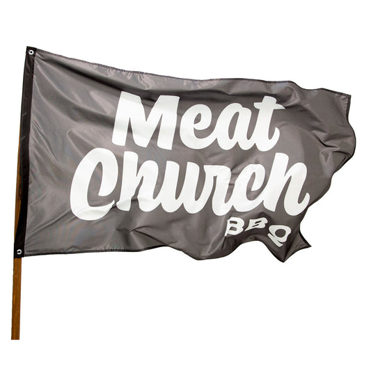 meat-church-flag-i3 image_726b0dad-c10a-43e3-a1ee-d1b7fdf66e65.jpg