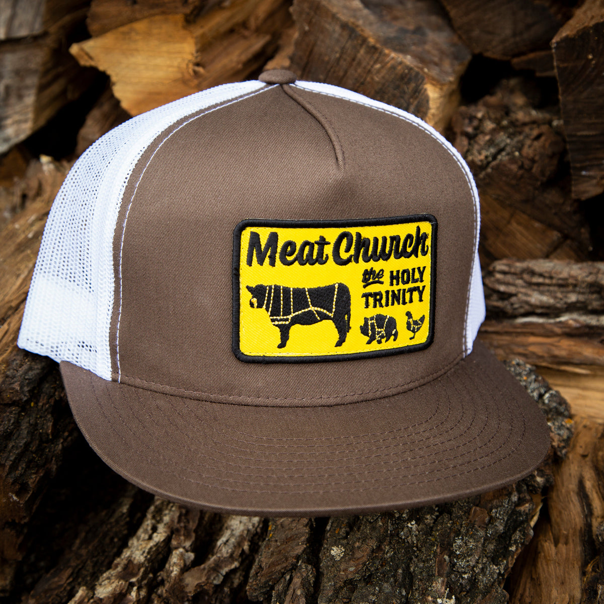 brown-holy-trinity-patch-deep-crown-l0 image_74f7f2af-fc7e-48f6-9221-80295b7bd0ea.jpg