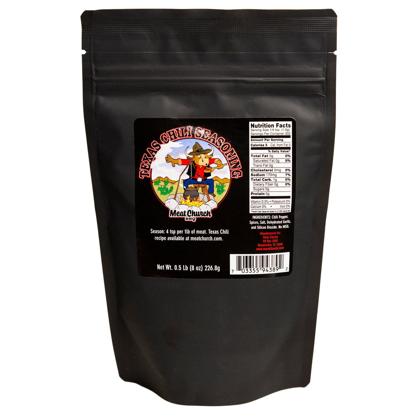 texas-chili-seasoning-h9 image_7834918b-fab2-412c-9a94-f733fc2dba45.jpg
