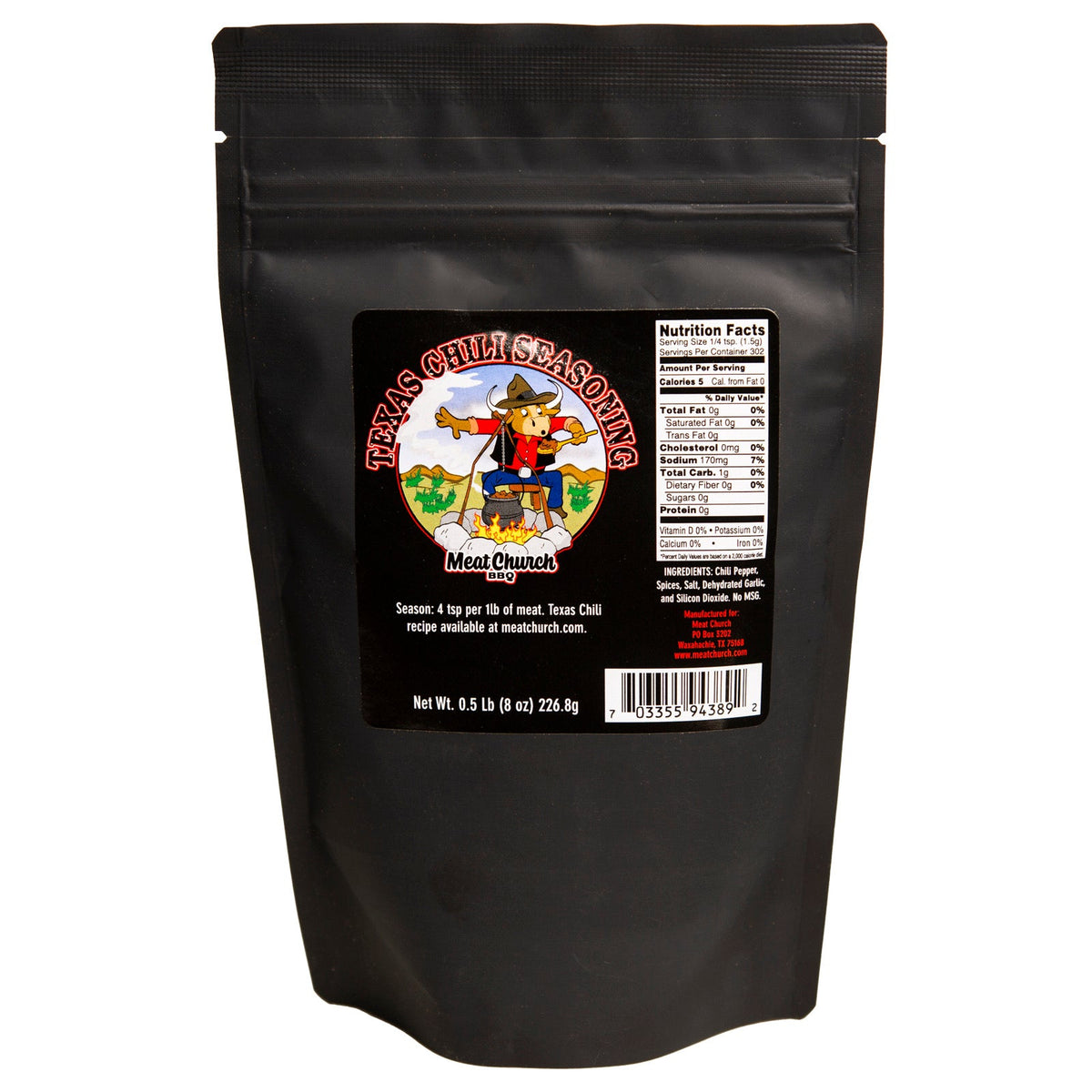 texas-chili-seasoning-h9 image_7834918b-fab2-412c-9a94-f733fc2dba45.jpg