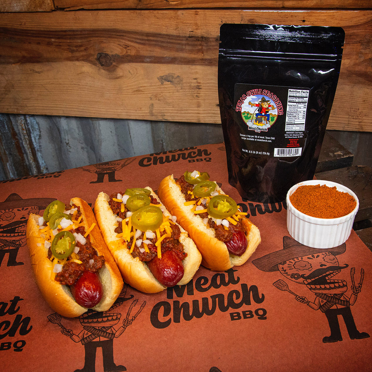 texas-chili-seasoning-h9 image_c173aab3-4ba5-4f3d-a44f-277e2b57ff7f.jpg