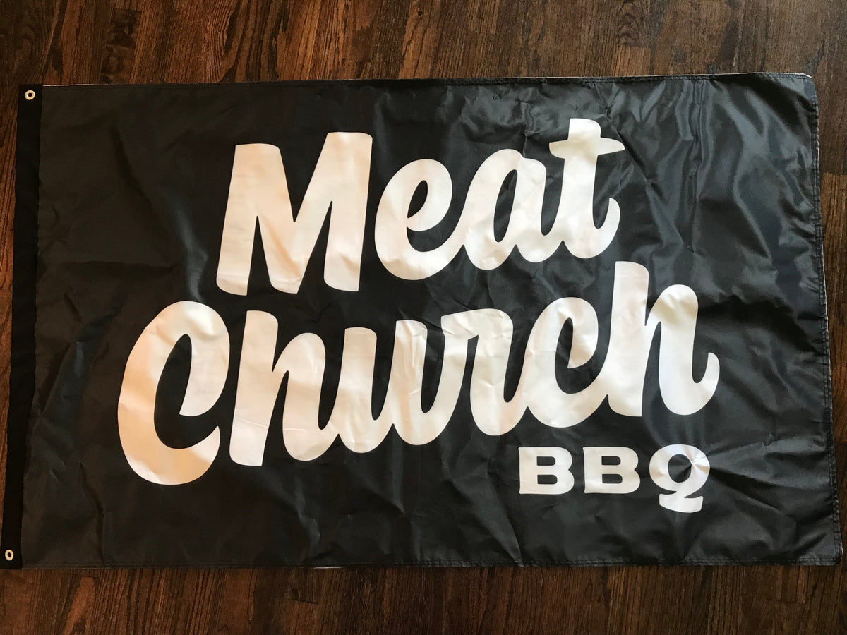 meat-church-flag-i3 image_e3cdd883-e299-4605-a07c-530c52d6eb84.jpg