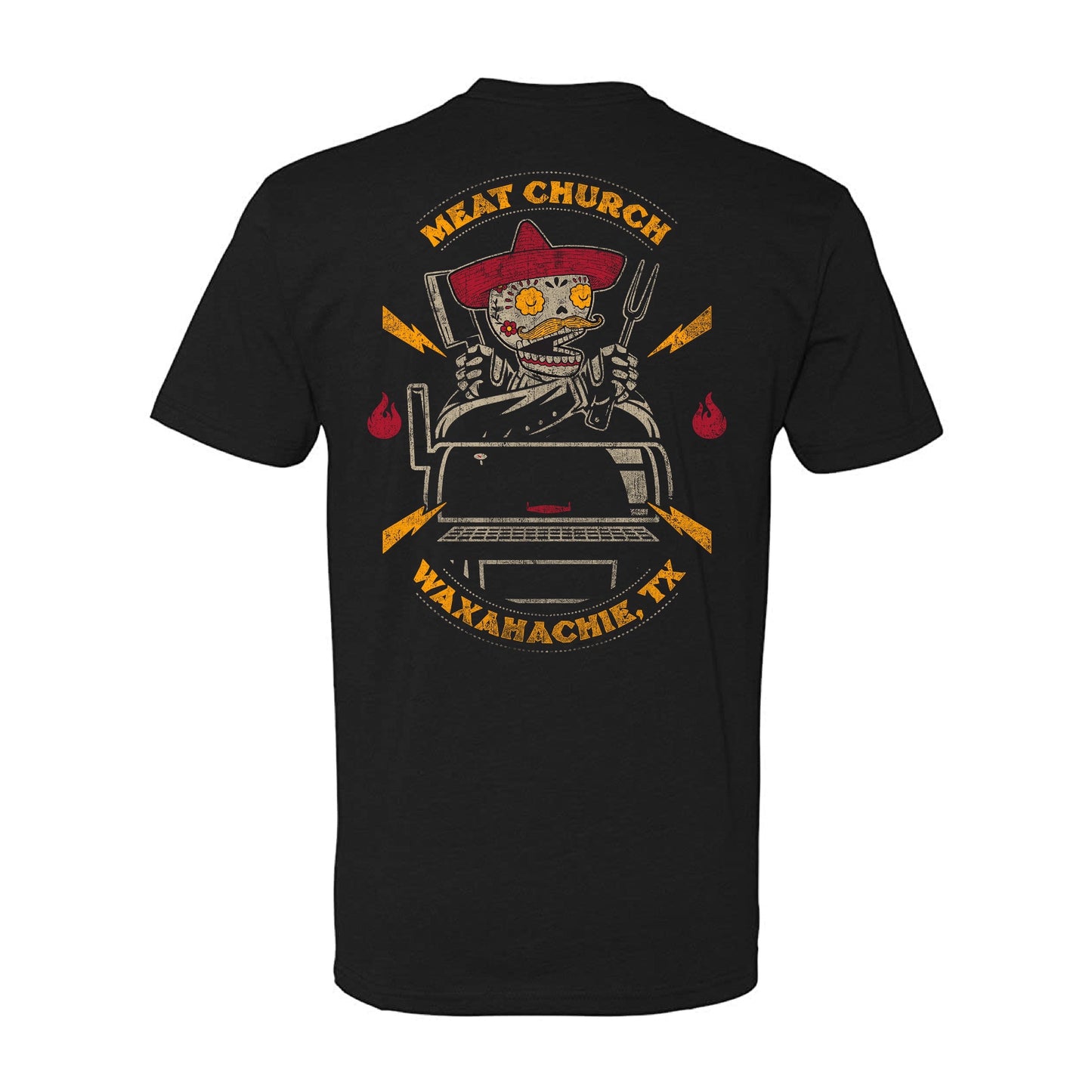 meato-bandito-t-shirt-m7 image_fcde70ed-171f-450d-ae71-8828bea900ab.jpg