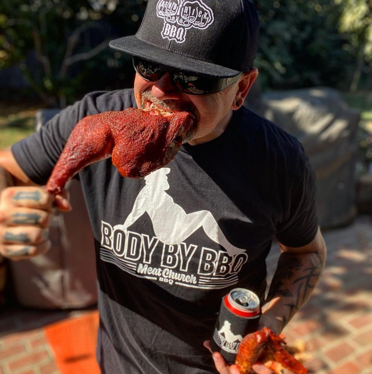 body-by-bbq-t-shirt-x0 image_fd26d374-d43e-4a13-bba0-53aab267288a.jpg