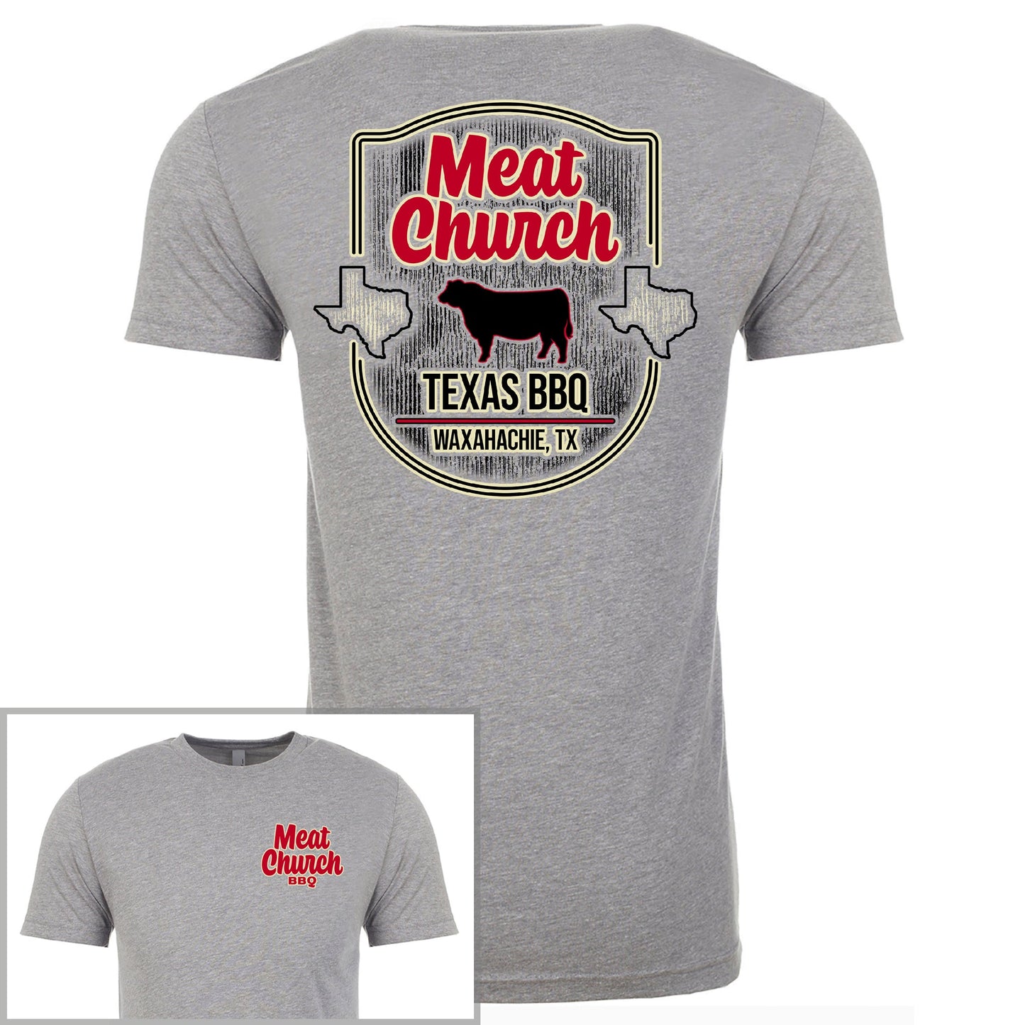 texas-bbq-t-shirt-p4 lonestarbbqwebsitewhitebackground.jpg