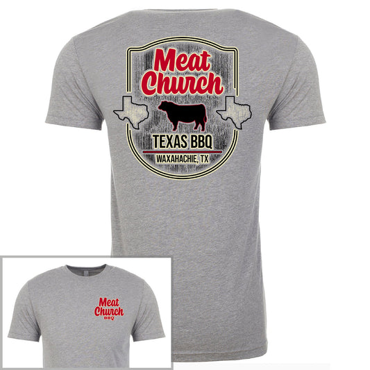 texas-bbq-t-shirt-p4 lonestarbbqwebsitewhitebackground.jpg
