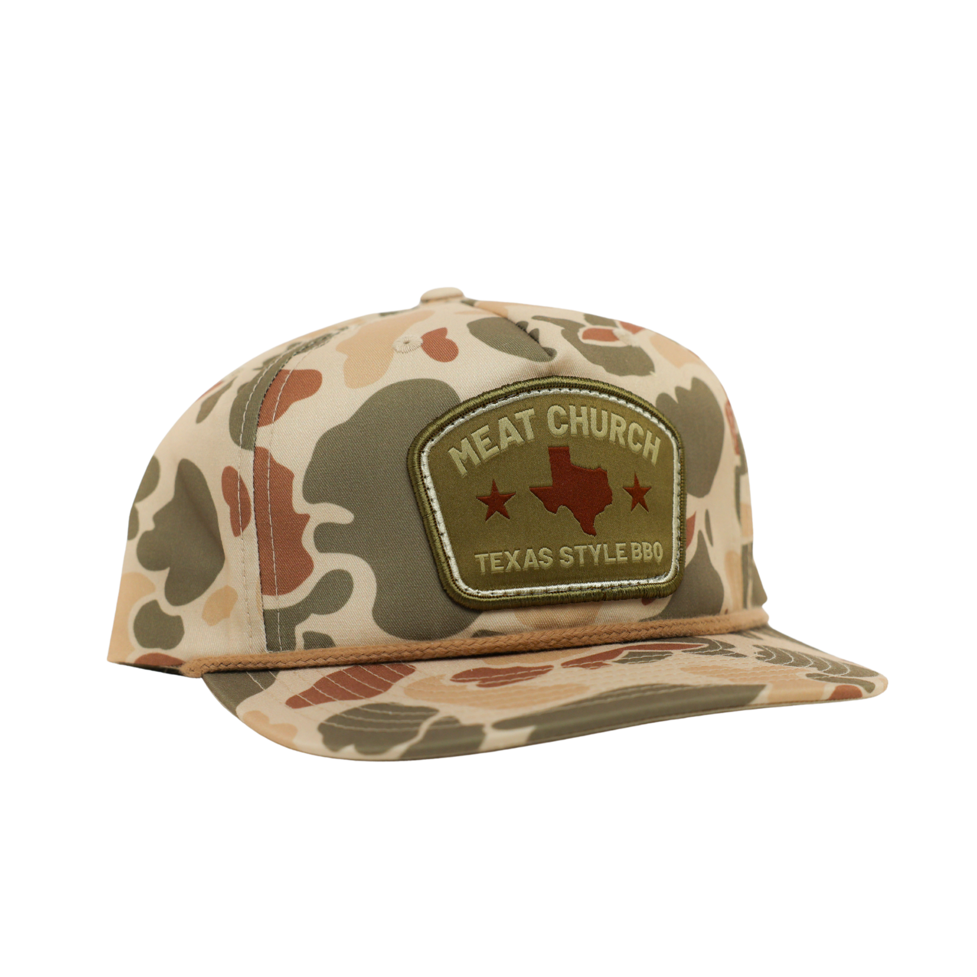 meat-church-classic-camo-n9 nwht.png