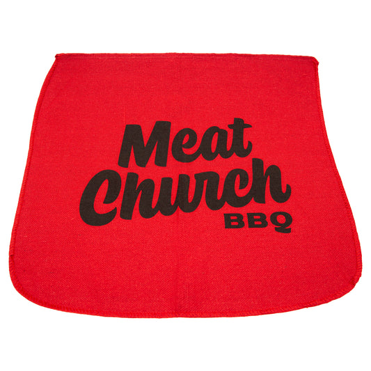 meat-church-shop-towel-b8 shop_rag_HRcopy.jpg