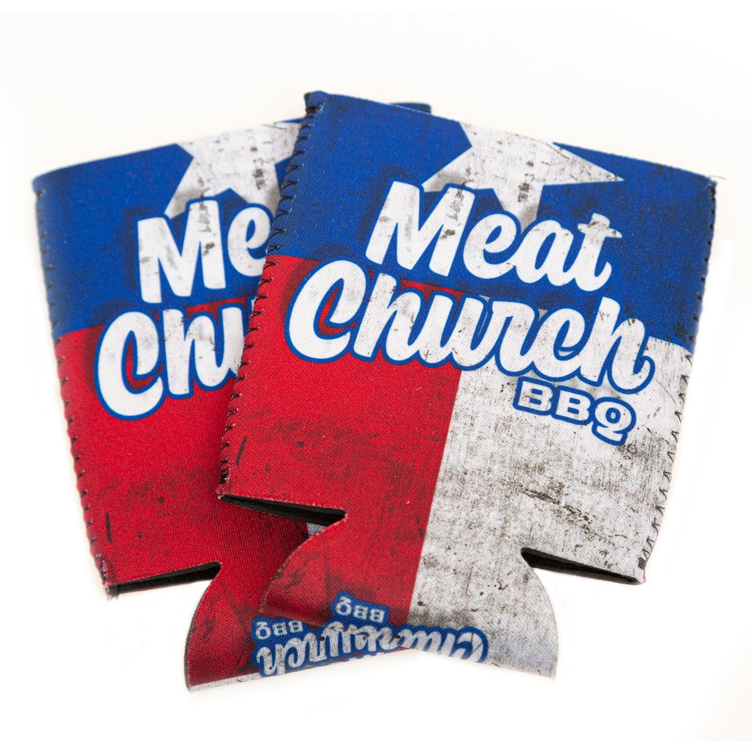 texas-bbq-can-cooler-e2 tx_flag_insta.jpg